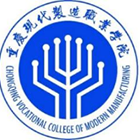 重慶現(xiàn)代制造職業(yè)學(xué)院-?；? /></div>
                        <div   id=