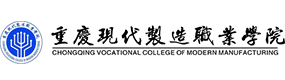 大學(xué)高校 - 招生簡(jiǎn)章 · 招生計(jì)劃 · 招生分?jǐn)?shù) - 高考志愿，大學(xué)招生，線上咨詢答疑