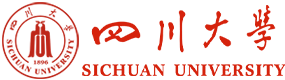 大學(xué)高校 - 招生簡(jiǎn)章 · 招生計(jì)劃 · 招生分?jǐn)?shù) - 高考志愿，大學(xué)招生，線上咨詢答疑