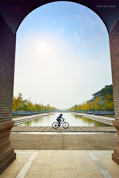 四川大學(xué)