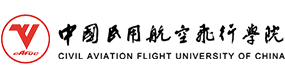 大學高校 - 招生簡章 · 招生計劃 · 招生分數(shù) - 高考志愿，大學招生，線上咨詢答疑