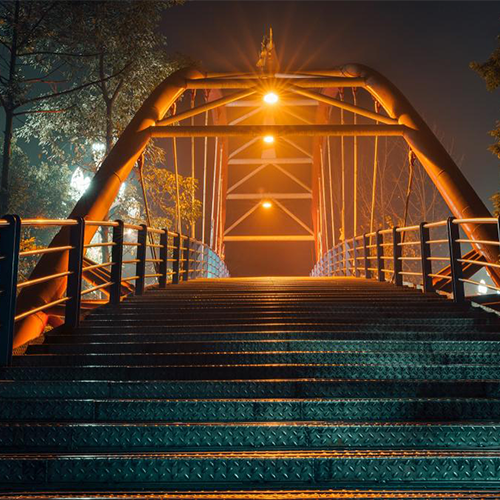 中國民用航空飛行學(xué)院-大學(xué)文化