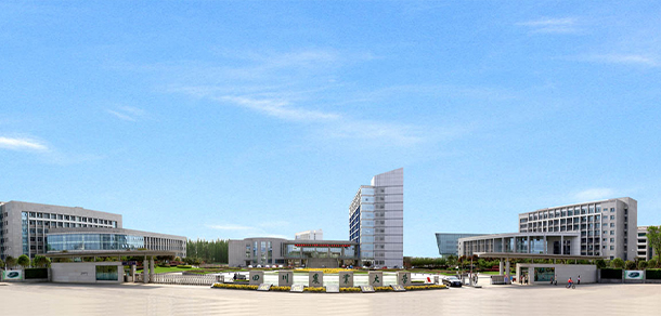 大學(xué)校志：校名、校標(biāo)、校訓(xùn)、?；?、校旗、校歌