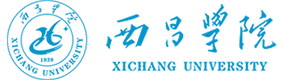 2021年-2025年高考招生資訊