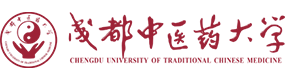 2021年-2025年高考招生資訊