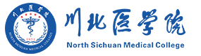 2021年-2025年高考招生資訊