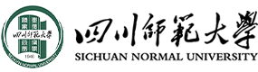 大學(xué)高校 - 招生簡章 · 招生計劃 · 招生分數(shù) - 高考志愿，大學(xué)招生，線上咨詢答疑