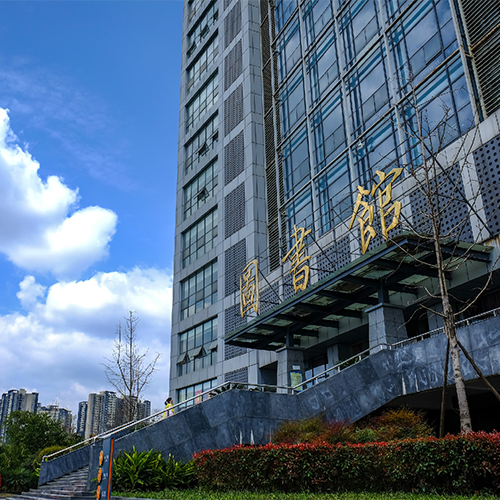 大學(xué)志