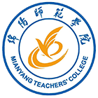綿陽師范學(xué)院-?；? /></div>
                        <div   id=