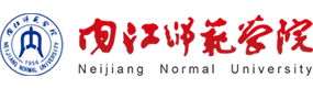 2021年-2025年高考招生資訊