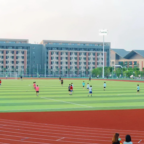 內(nèi)江師范學院-大學文化