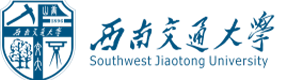 大學(xué)高校 - 招生簡章 · 招生計劃 · 招生分?jǐn)?shù) - 高考志愿，大學(xué)招生，線上咨詢答疑
