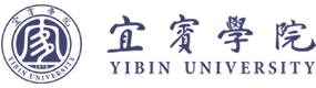 大學高校 - 招生簡章 · 招生計劃 · 招生分數(shù) - 高考志愿，大學招生，線上咨詢答疑