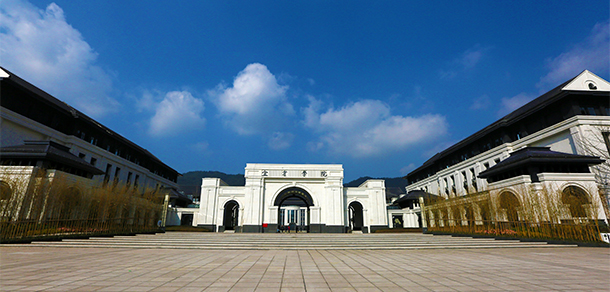 我的大學(xué)-大學(xué)志