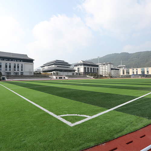大學(xué)簡介