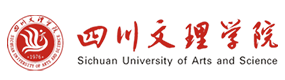 大學(xué)高校 - 招生簡(jiǎn)章 · 招生計(jì)劃 · 招生分?jǐn)?shù) - 高考志愿，大學(xué)招生，線上咨詢答疑