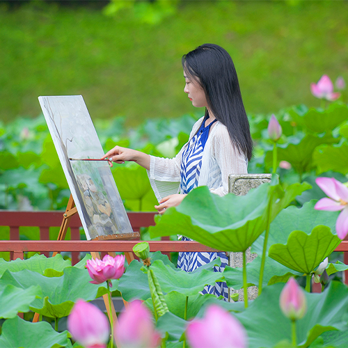 我的大學