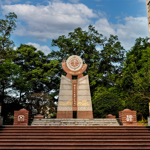 大學(xué)文化
