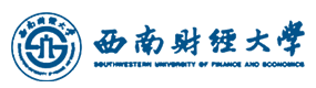 大學(xué)高校 - 招生簡章 · 招生計劃 · 招生分?jǐn)?shù) - 高考志愿，大學(xué)招生，線上咨詢答疑