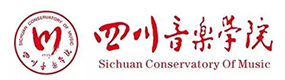 大學(xué)高校 - 招生簡(jiǎn)章 · 招生計(jì)劃 · 招生分?jǐn)?shù) - 高考志愿，大學(xué)招生，線上咨詢答疑