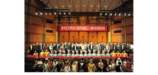 我的大學(xué)-大學(xué)志