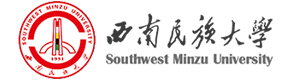 2021年-2025年高考招生資訊