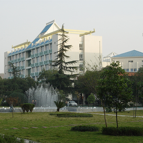 西南民族大學(xué)-大學(xué)文化