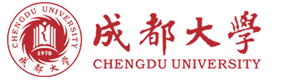 大學高校 - 招生簡章 · 招生計劃 · 招生分數(shù) - 高考志愿，大學招生，線上咨詢答疑