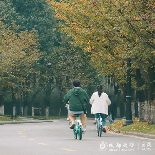 大學(xué)簡介