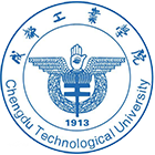 成都工業(yè)學(xué)院-?；? /></div>
                        <div   id=