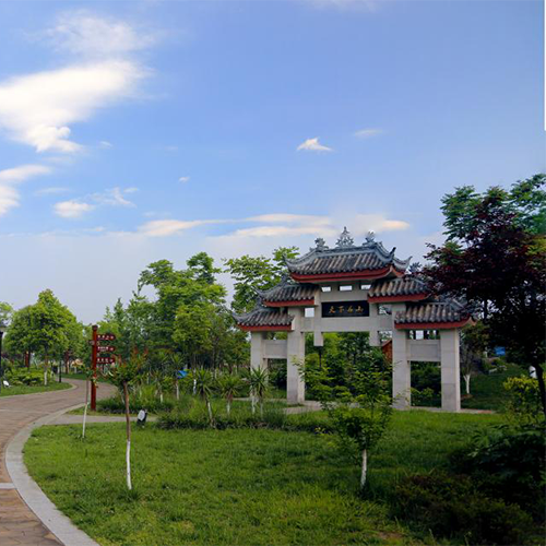 最美大學(xué)