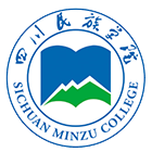 四川民族學(xué)院-?；? /></div>
                        <div   id=