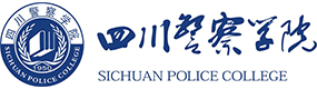2021年-2025年高考招生資訊