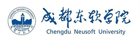 大學(xué)高校 - 招生簡(jiǎn)章 · 招生計(jì)劃 · 招生分?jǐn)?shù) - 高考志愿，大學(xué)招生，線上咨詢答疑