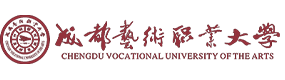 大學高校 - 招生簡章 · 招生計劃 · 招生分數(shù) - 高考志愿，大學招生，線上咨詢答疑