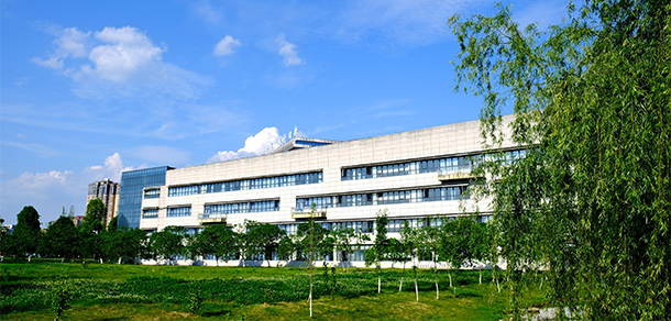 我的大學(xué)-大學(xué)志