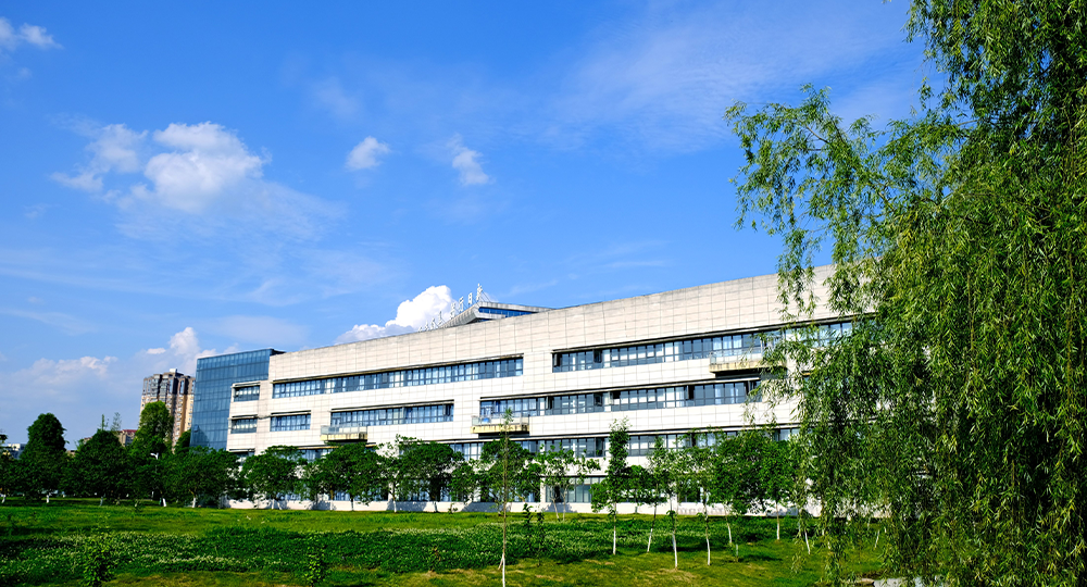 成都藝術(shù)職業(yè)大學(xué) 流金歲月 · 致青春