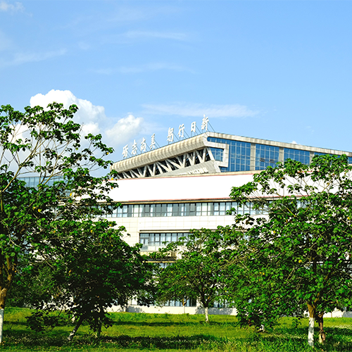 成都藝術(shù)職業(yè)大學(xué)-大學(xué)文化