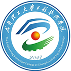 中國最美大學(xué)