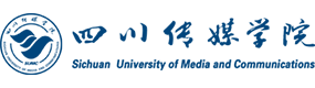 2021年-2025年高考招生資訊