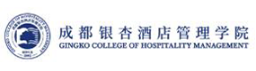 大學(xué)高校 - 招生簡(jiǎn)章 · 招生計(jì)劃 · 招生分?jǐn)?shù) - 高考志愿，大學(xué)招生，線上咨詢答疑