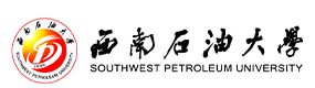 2021年-2025年高考招生資訊