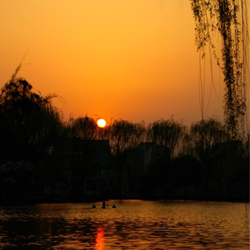 最美大學(xué)