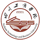 四川工商學(xué)院-?；? /></div>
                        <div   id=
