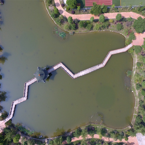 四川工商學(xué)院-大學(xué)文化