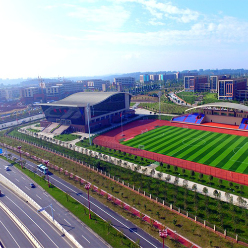 我的大學(xué)