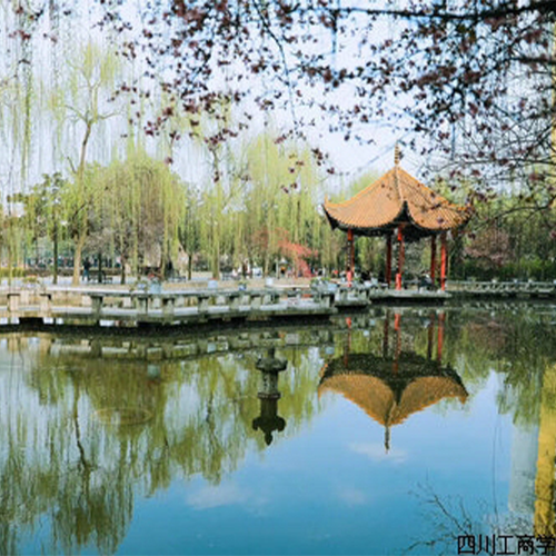最美大學(xué)