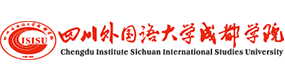 大學(xué)高校 - 招生簡(jiǎn)章 · 招生計(jì)劃 · 招生分?jǐn)?shù) - 高考志愿，大學(xué)招生，線上咨詢答疑