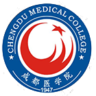 成都醫(yī)學(xué)院-?；? /></div>
                        <div   id=
