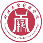 大學(xué)志 · 招生公告 · 招生簡章 · 招生計劃